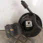 Trappe d'essence RENAULT CLIO 4