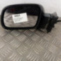 Retroviseur gauche PEUGEOT 307