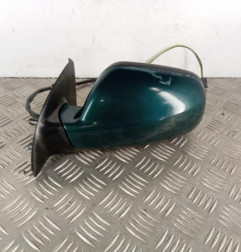 Retroviseur gauche PEUGEOT 307