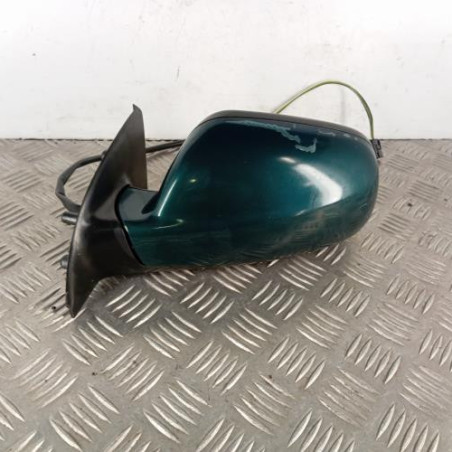 Retroviseur gauche PEUGEOT 307