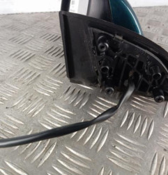 Retroviseur gauche PEUGEOT 307 Photo n°4