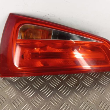 Feu arriere principal droit (feux) AUDI A1 1 Photo n°1