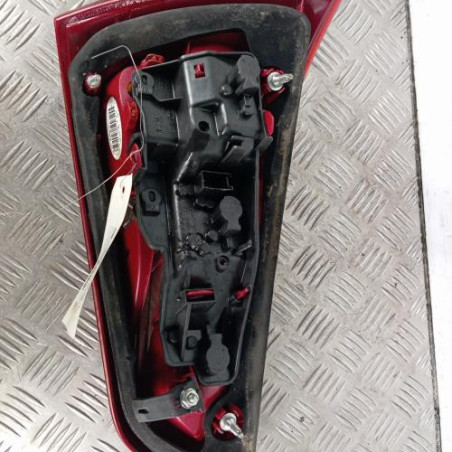 Feu arriere principal droit (feux) AUDI A1 1