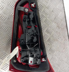 Feu arriere principal gauche (feux) AUDI A1 1