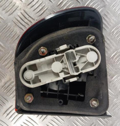 Feu arriere principal gauche (feux) VOLVO V 40 1