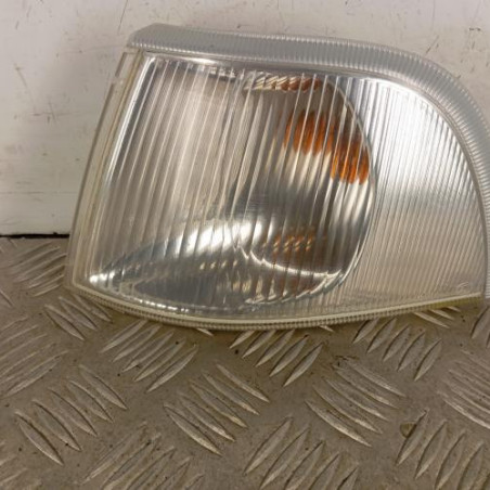 Optique avant secondaire gauche (feux)(clignotant) VOLVO V 40 1 Photo n°1