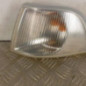Optique avant secondaire gauche (feux)(clignotant) VOLVO V 40 1