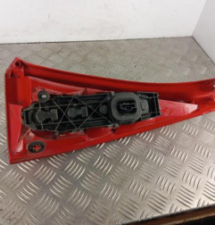 Feu arriere principal gauche (feux) CITROEN C3 1