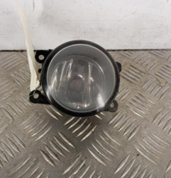 Anti brouillard gauche (feux) CITROEN XSARA PICASSO Photo n°1