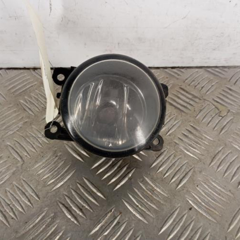 Anti brouillard gauche (feux) CITROEN XSARA PICASSO