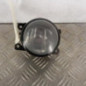 Anti brouillard gauche (feux) CITROEN XSARA PICASSO