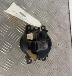 Anti brouillard gauche (feux) CITROEN XSARA PICASSO