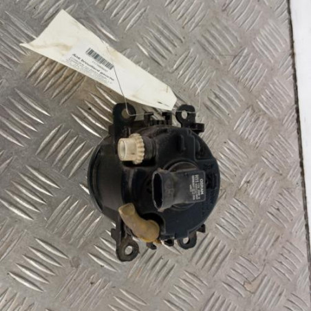 Anti brouillard gauche (feux) CITROEN XSARA PICASSO