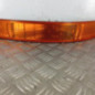 Optique avant secondaire droit (feux)(clignotant) RENAULT MASTER 2
