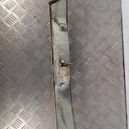 Optique avant secondaire gauche (feux)(clignotant) RENAULT MASTER 2