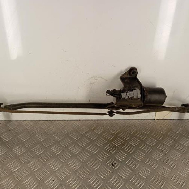 Moteur essuie glace avant RENAULT MASTER 2