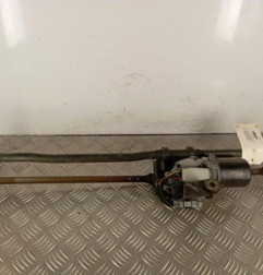 Moteur essuie glace avant RENAULT MASTER 2