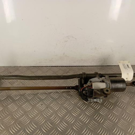 Moteur essuie glace avant RENAULT MASTER 2