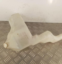 Vase de lave glace RENAULT MASTER 2 Photo n°1