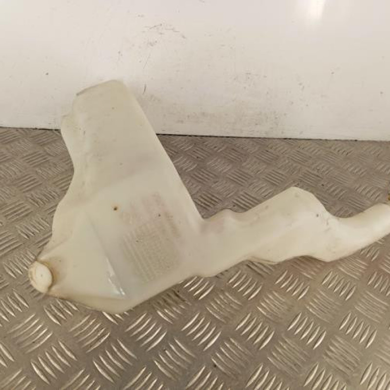 Vase de lave glace RENAULT MASTER 2 Vase de lave glace RENAULT MASTER 2