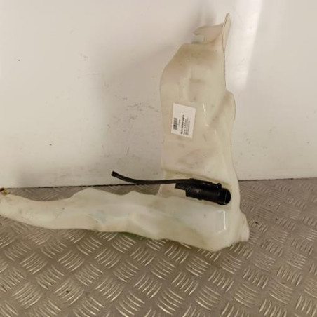 Vase de lave glace RENAULT MASTER 2