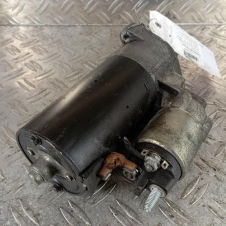 Demarreur MERCEDES CLASSE E 212