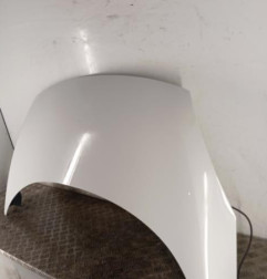 Capot RENAULT SCENIC 3