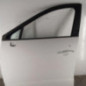 Porte avant gauche RENAULT SCENIC 3