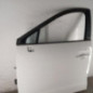 Porte avant gauche RENAULT SCENIC 3