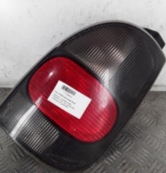 Feu arriere principal droit (feux) RENAULT ESPACE 3 Photo n°1