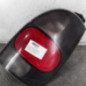 Feu arriere principal droit (feux) RENAULT ESPACE 3
