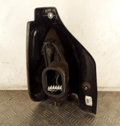 Feu arriere principal droit (feux) RENAULT ESPACE 3