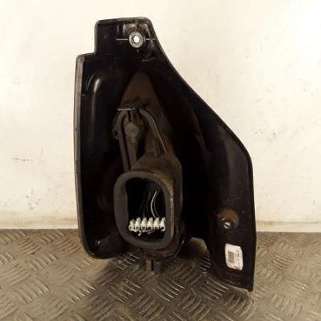 Feu arriere principal droit (feux) RENAULT ESPACE 3