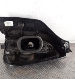 Feu arriere principal gauche (feux) RENAULT ESPACE 3