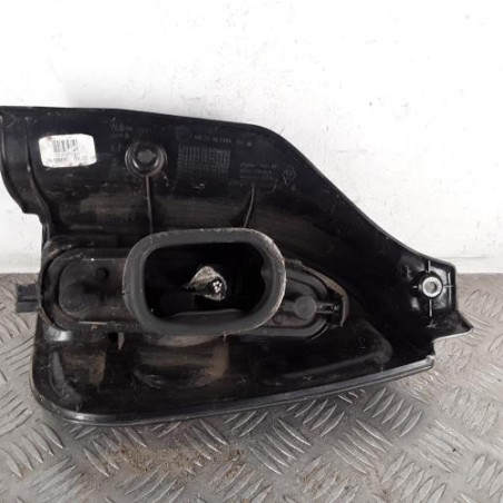Feu arriere principal gauche (feux) RENAULT ESPACE 3