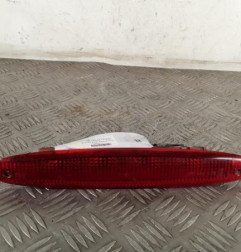 Feu arriere stop central RENAULT ESPACE 3 Photo n°1