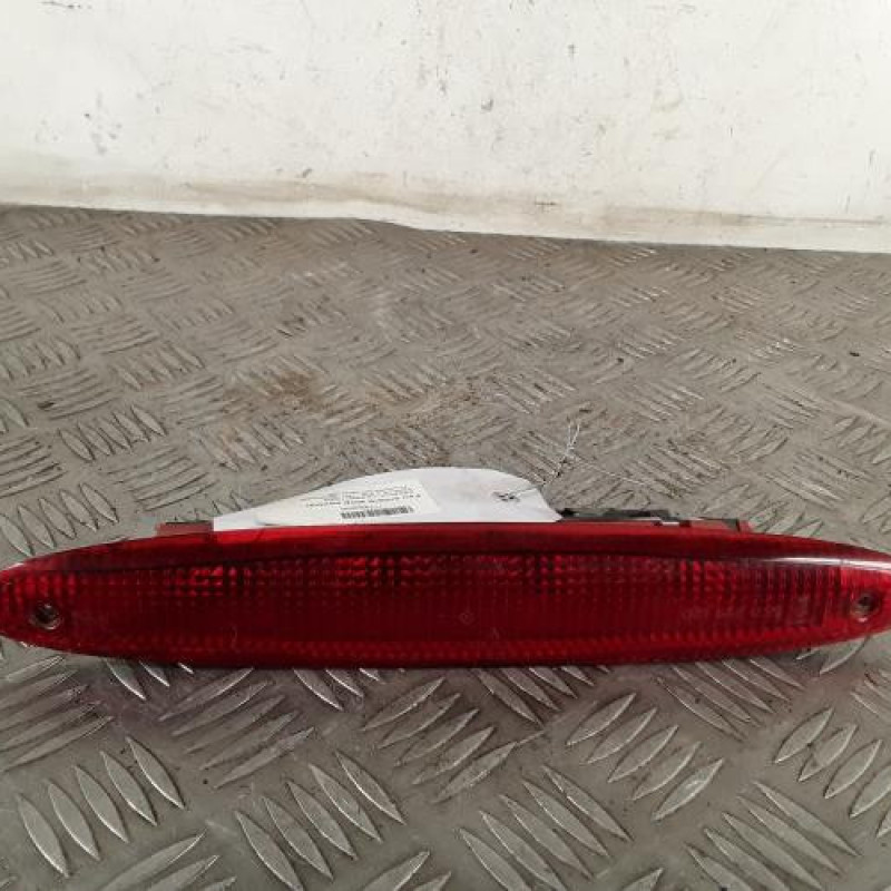 Feu arriere stop central RENAULT ESPACE 3