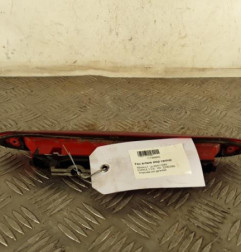 Feu arriere stop central RENAULT ESPACE 3