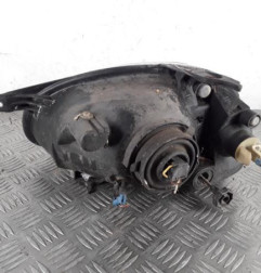 Optique avant principal droit (feux)(phare) OPEL CORSA B
