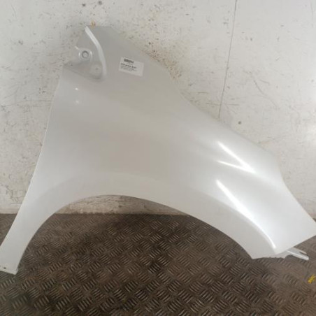 Aile avant droit PEUGEOT 2008 1 Photo n°1
