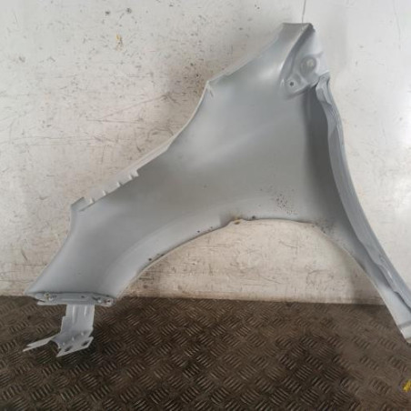 Aile avant droit PEUGEOT 2008 1