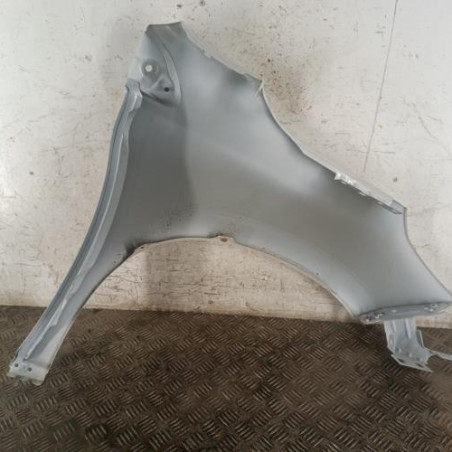 Aile avant gauche PEUGEOT 2008 1