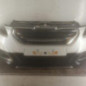 Pare choc avant PEUGEOT 2008 1