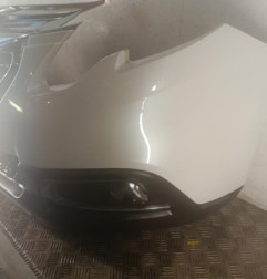 Pare choc avant PEUGEOT 2008 1