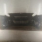Pare choc avant PEUGEOT 2008 1