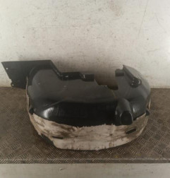 Pare boue arriere droit PEUGEOT 2008 1 Photo n°1