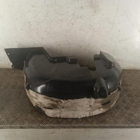 Pare boue arriere droit PEUGEOT 2008 1 Photo n°1