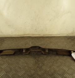 Baguette de coffre PEUGEOT 206