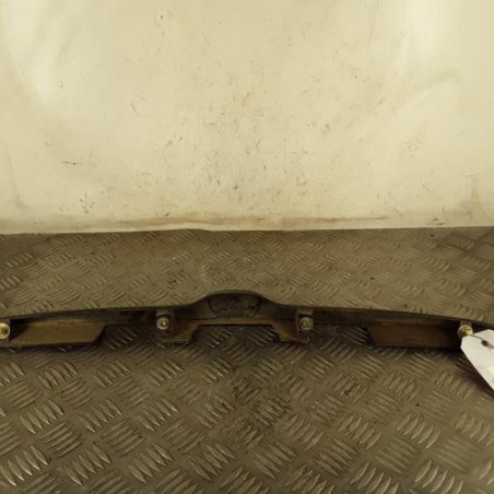 Baguette de coffre PEUGEOT 206