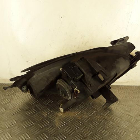 Optique avant principal gauche (feux)(phare) CITROEN XSARA PICASSO